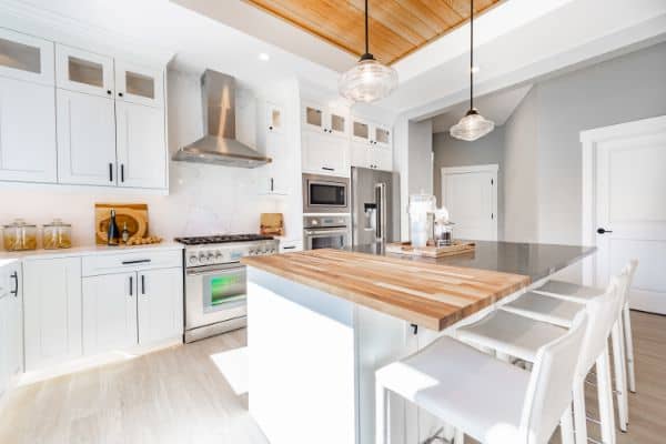 Countertop Kitchen Remodel (1) (1)